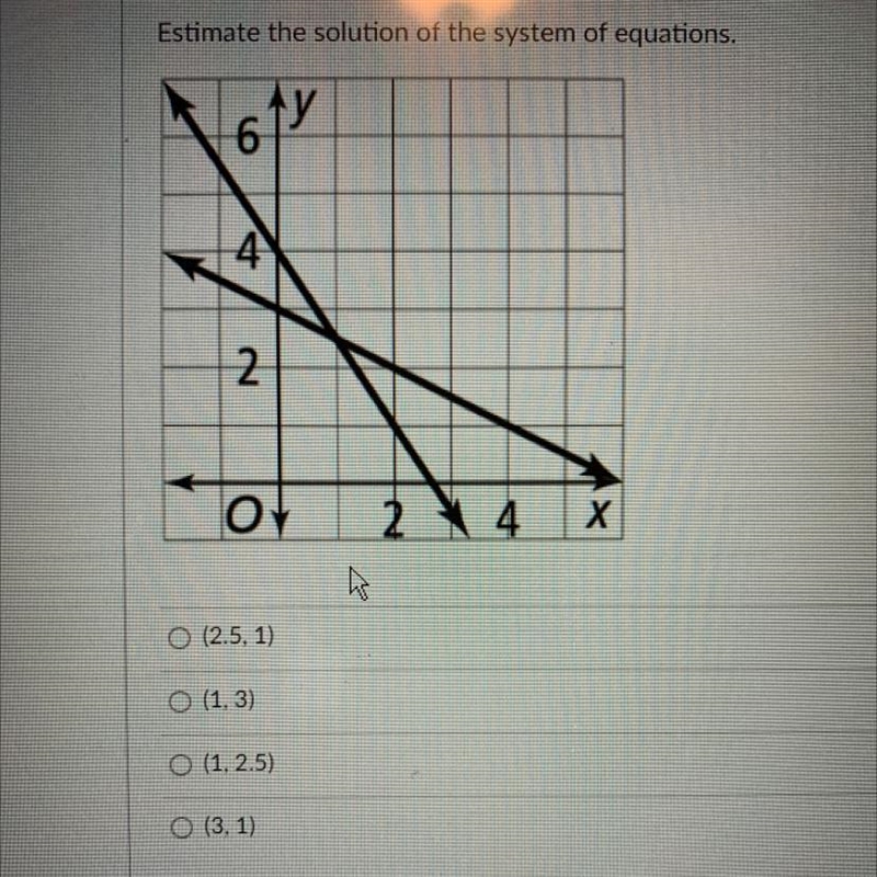 I need help me wit this-example-1