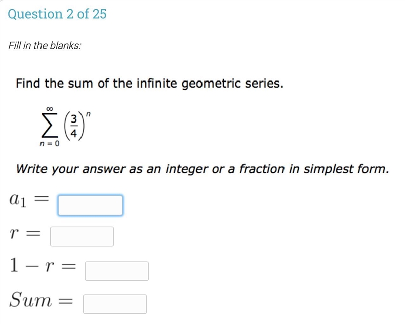 Someone please help me with this!! <3-example-1