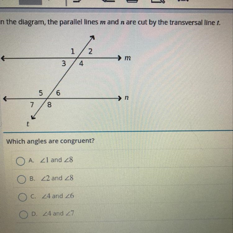 Help plssssssssssssssssssss-example-1