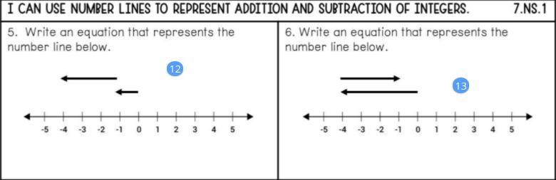 Can someone please help me! Do not input spaces. Remember an equation has an equal-example-1