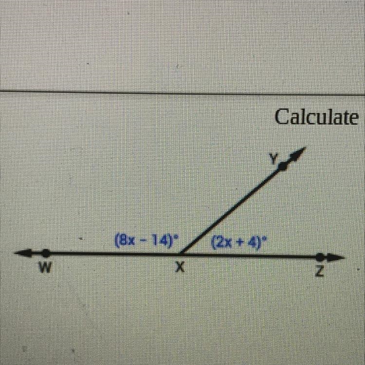 HELP ASAPPPP (8x - 14)* (2x + 4)*-example-1