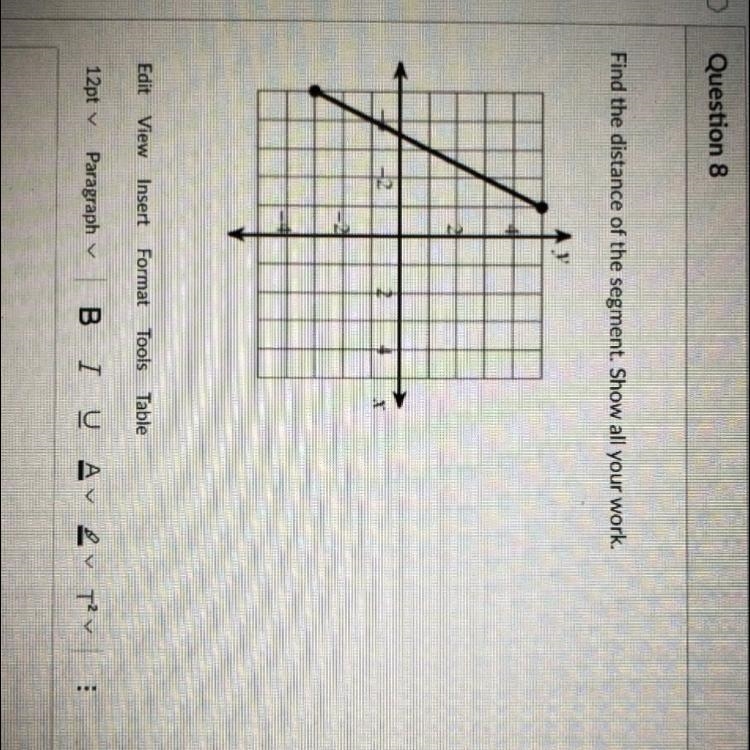 PLEASE HELP ME I DONT UNDERSTAND-example-1