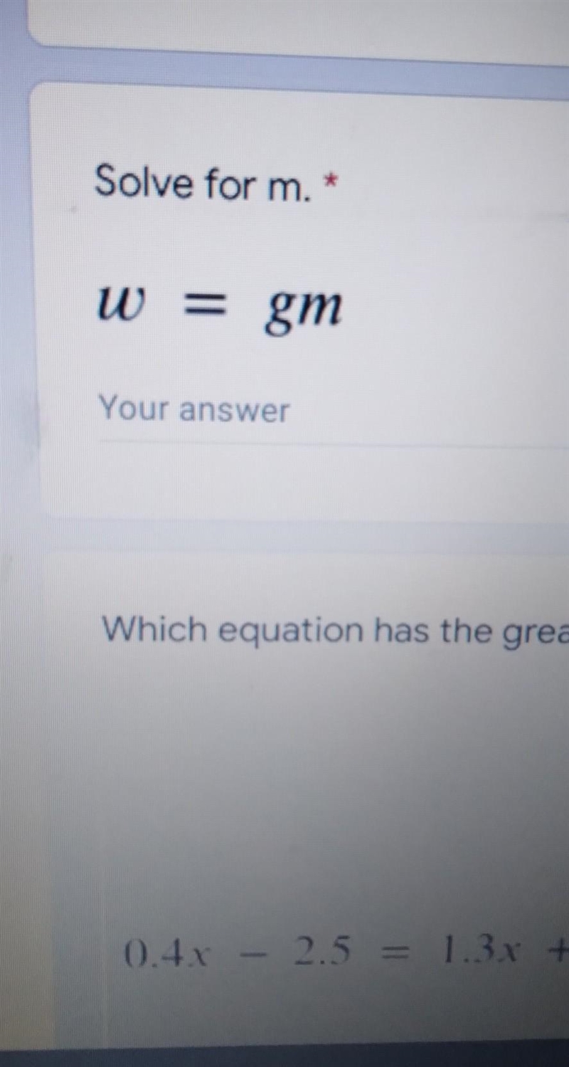 Can you help solve for m​-example-1