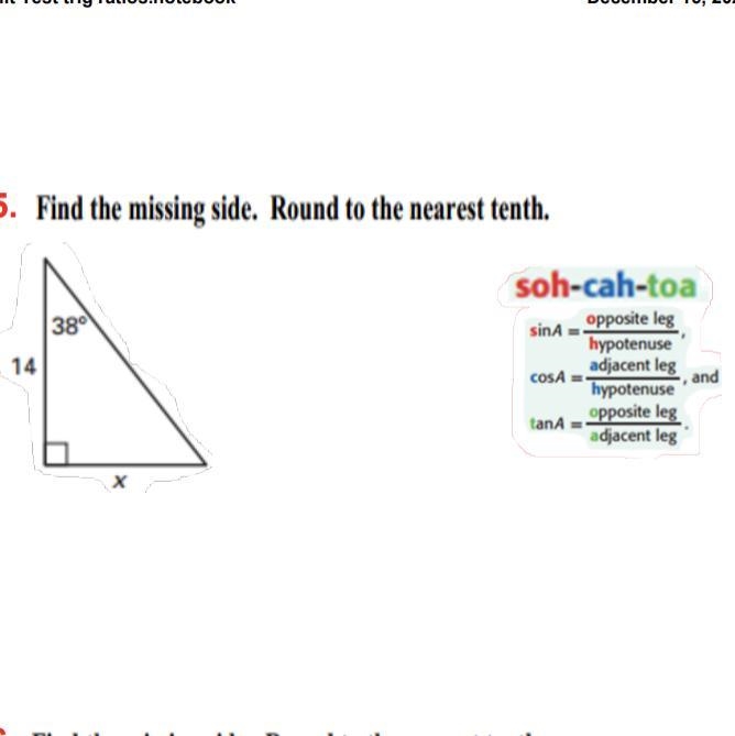 Anybody know the answer-example-1