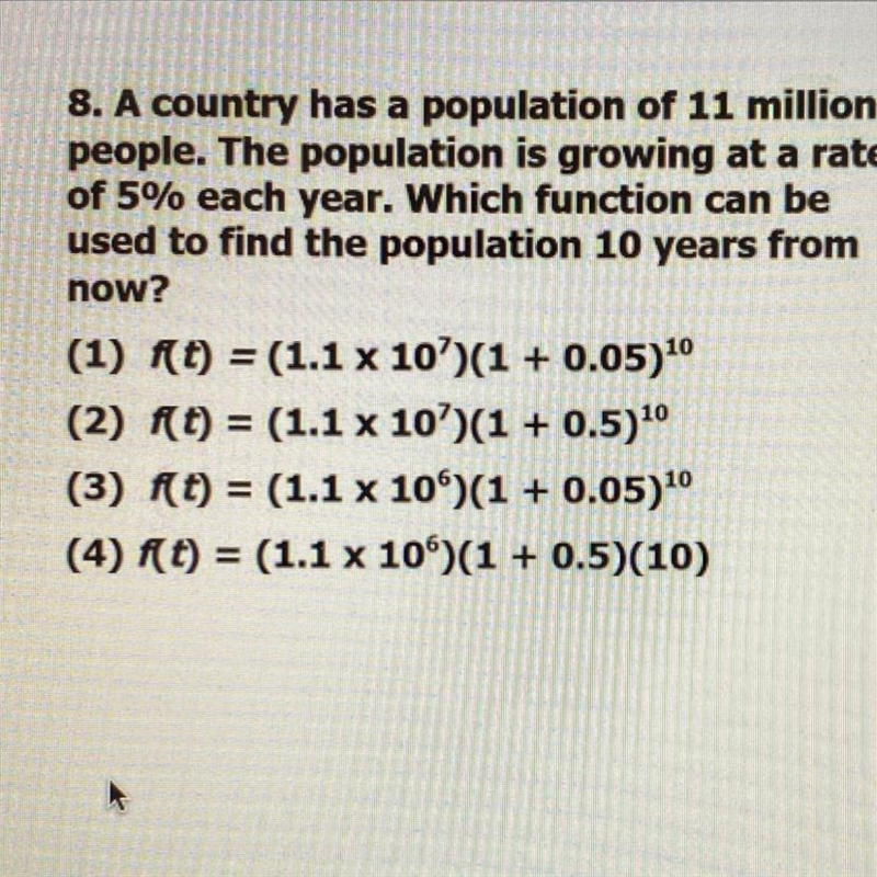 Please help me very much needed :((-example-1