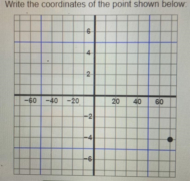 What is the answer to this question?-example-1