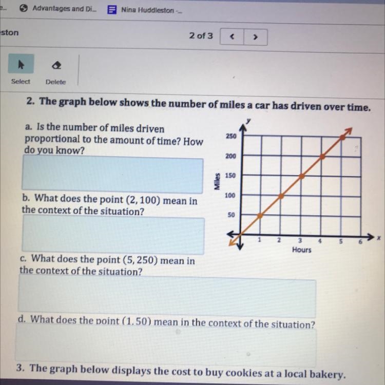 Someone please help-example-1