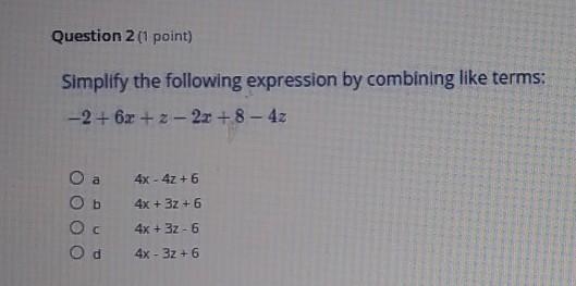 Helpp asappp rocky!!! RIGHT ANSWER ONLYY!! PLEASE​-example-1