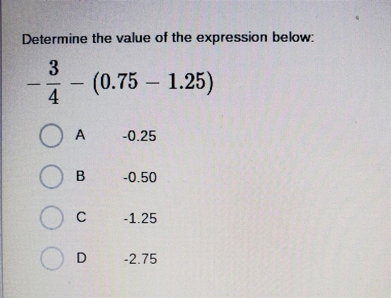 Can I please get help​-example-1