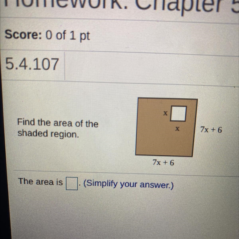 Please help me, how do you do this-example-1