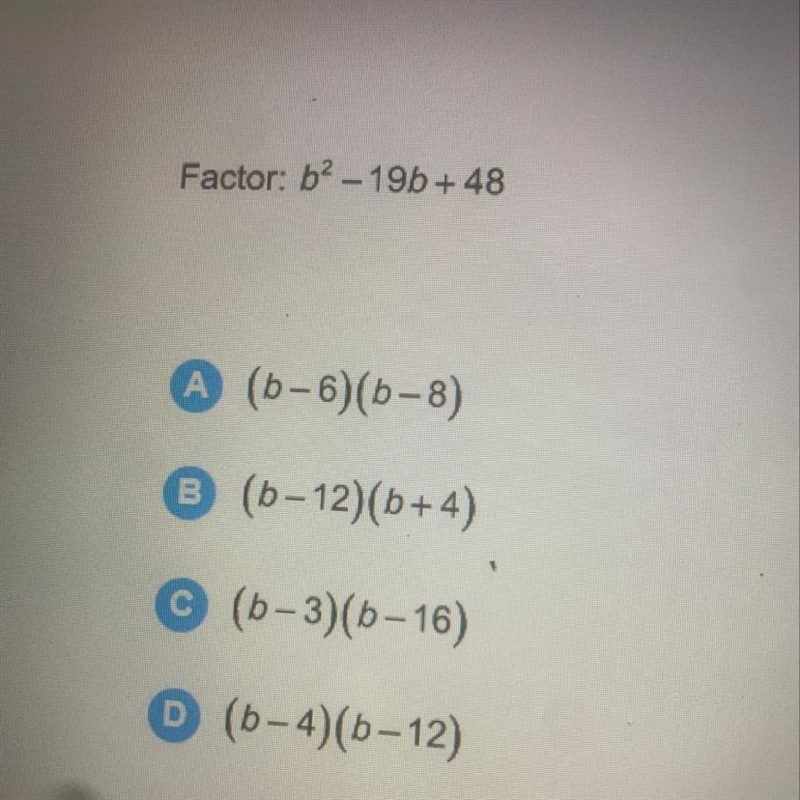 Answer please ? i don’t understand-example-1