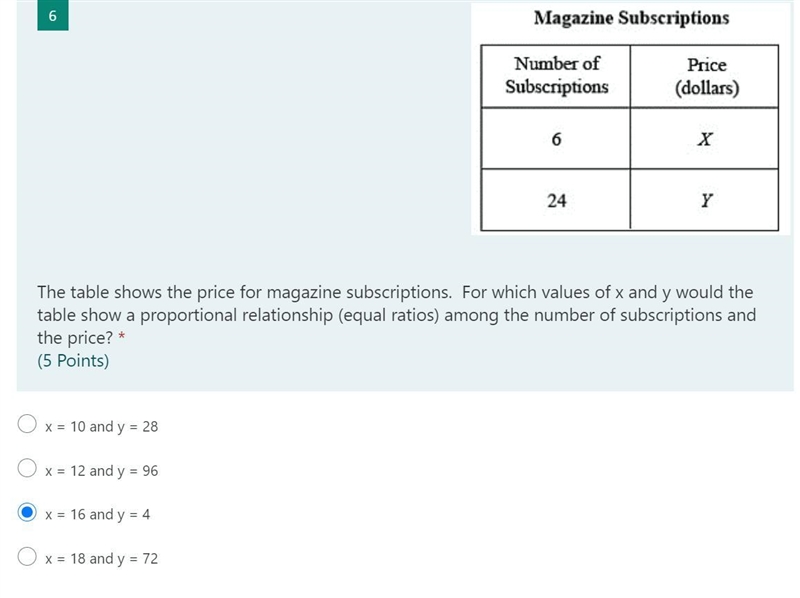 Is the answer i did right or wrong?-example-1