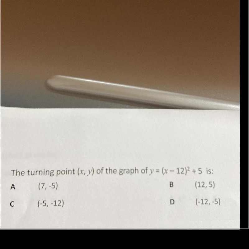 Question in picture above-example-1