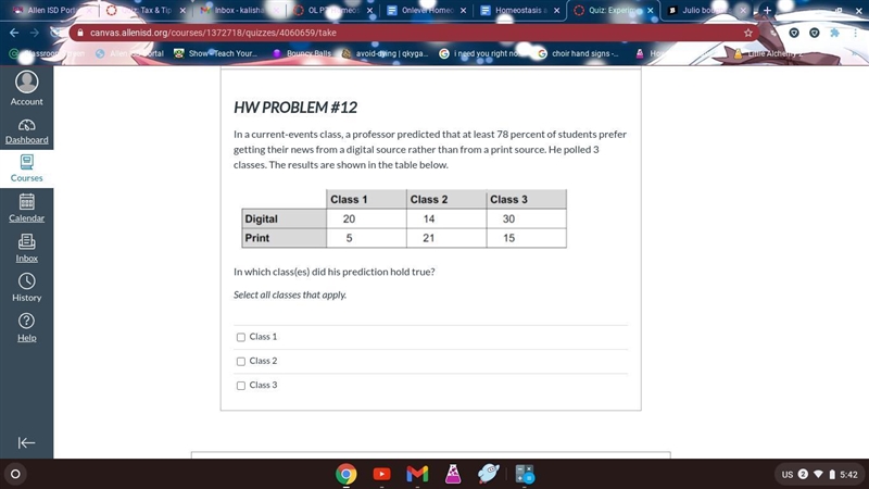 I need help ASAP please I'm gonna fail-example-1