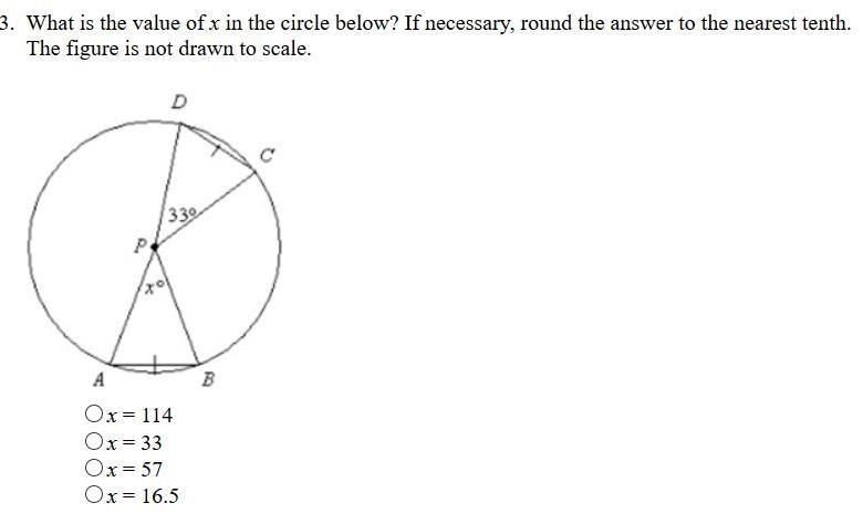 What is the value of x? Please help me-example-1