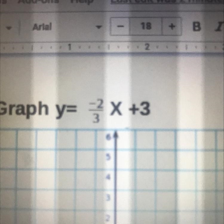 What’s the answer to this equation-example-1