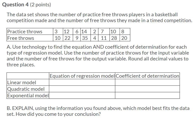 I need help with this (don't answer if you don't know)-example-1