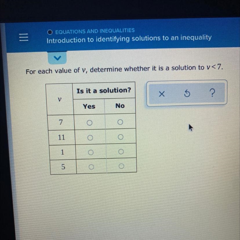 Help i do NOT know how to do this will give crown-example-1