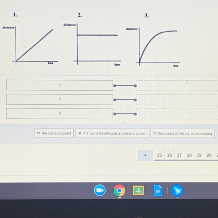 Please help I’m stuck on this problem-example-1