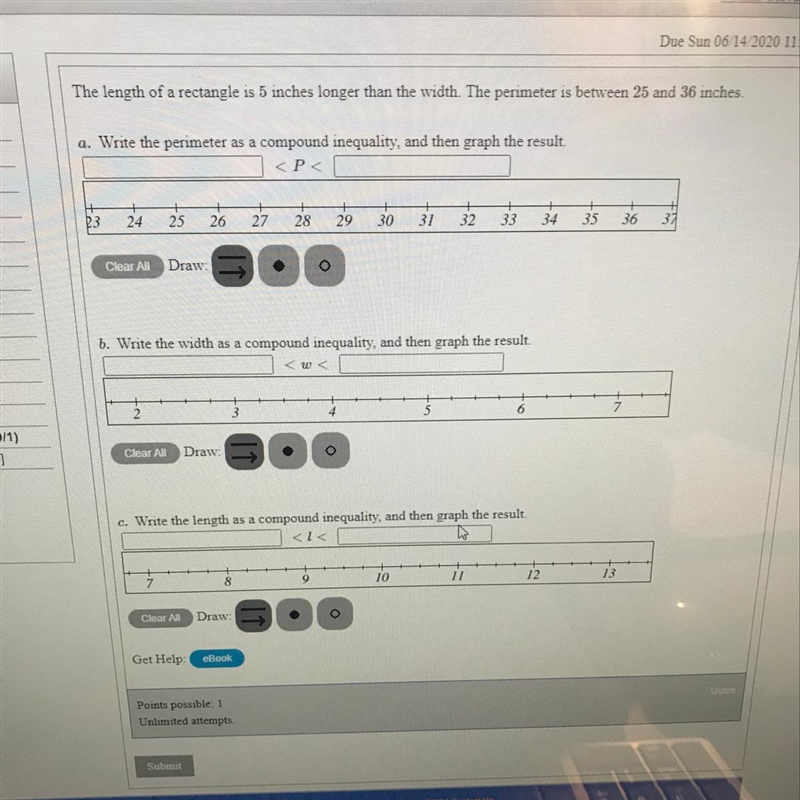 Can someone plz help me solve this problem I need help plz someone help me!-example-1