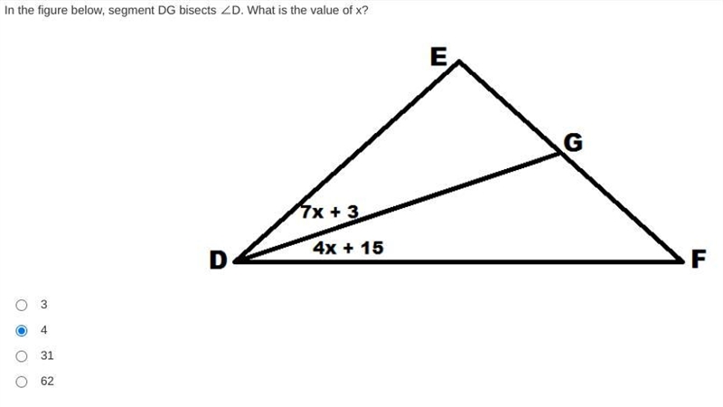 Need help quick please need it really bad-example-1