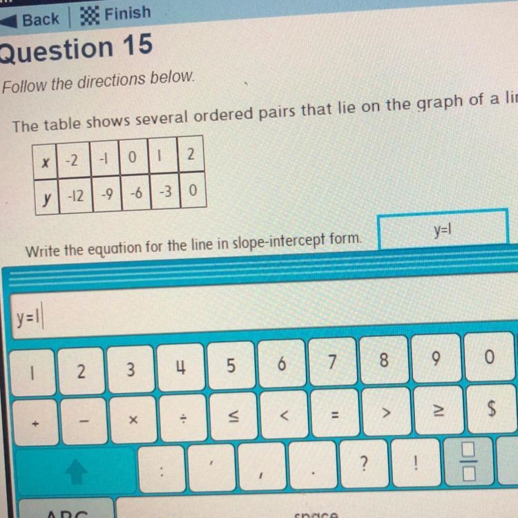 Pls help me this is due tmr morning-example-1