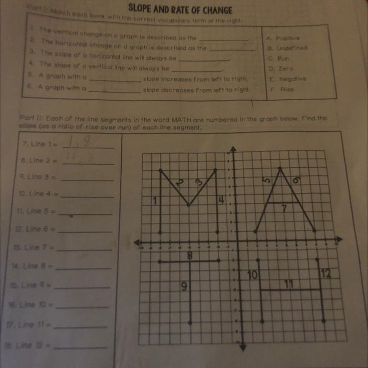 I really need help with the bottom half only-example-1