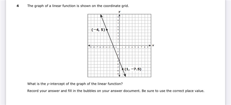 Please help me due tomorrow morning-example-1