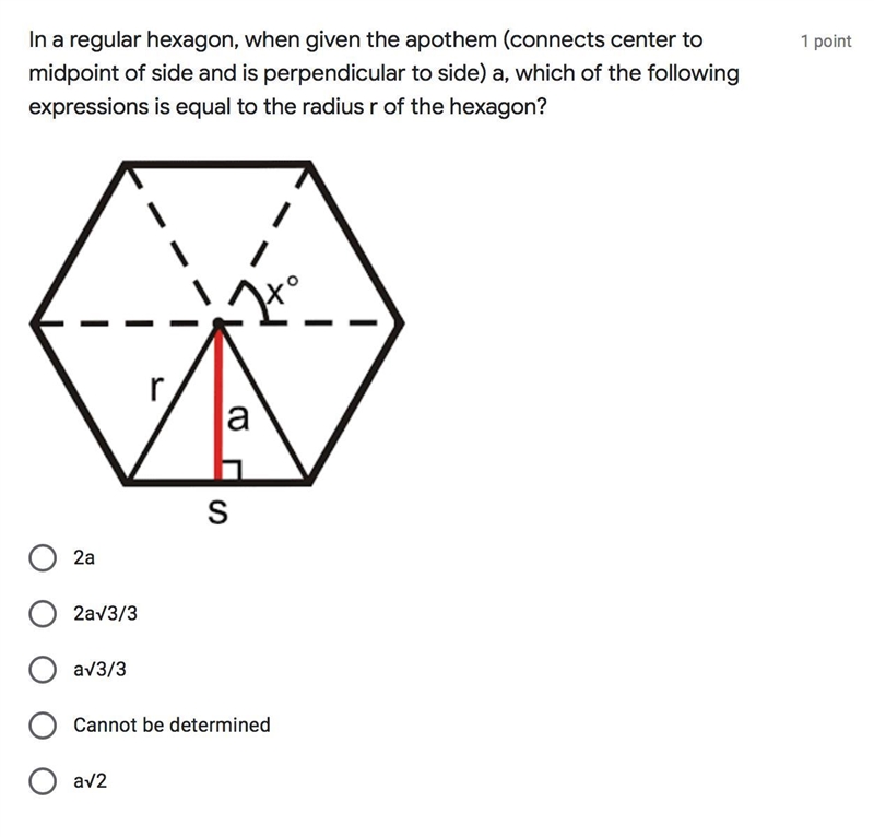 Please help me with this question :)-example-1