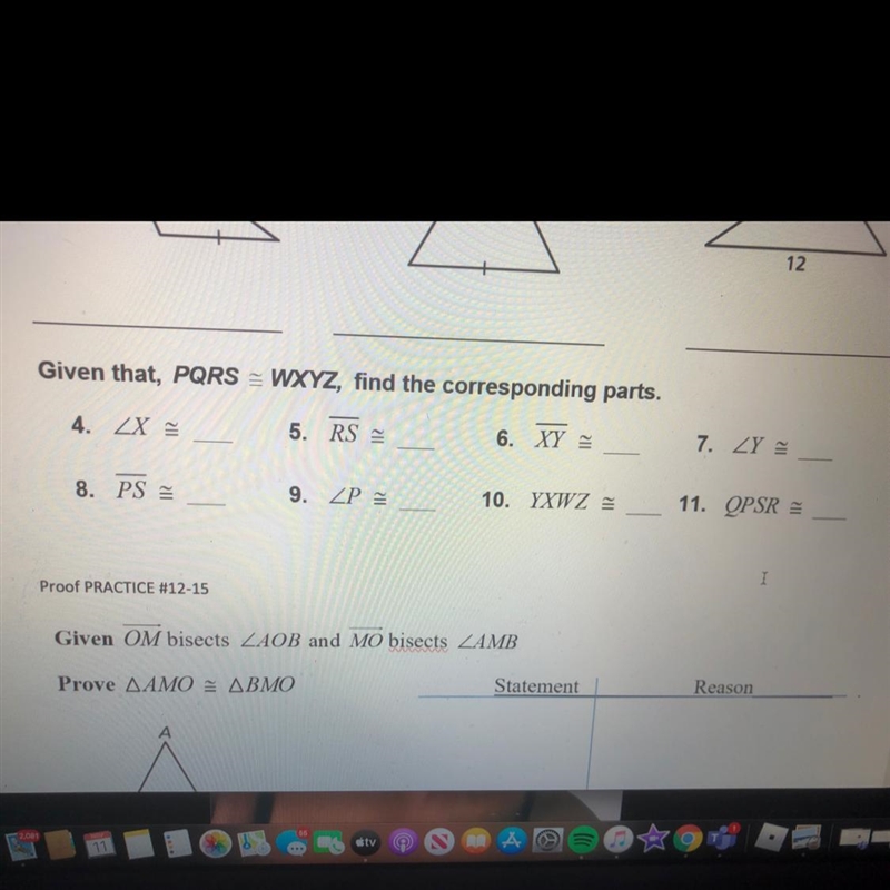 Can you guys help with these questions!!-example-1