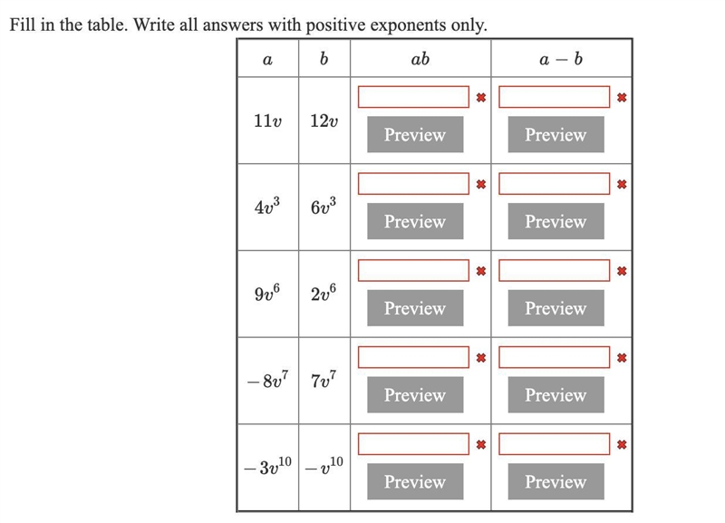 HELP ME PLS ITS DUE IN 5 MINS-example-1