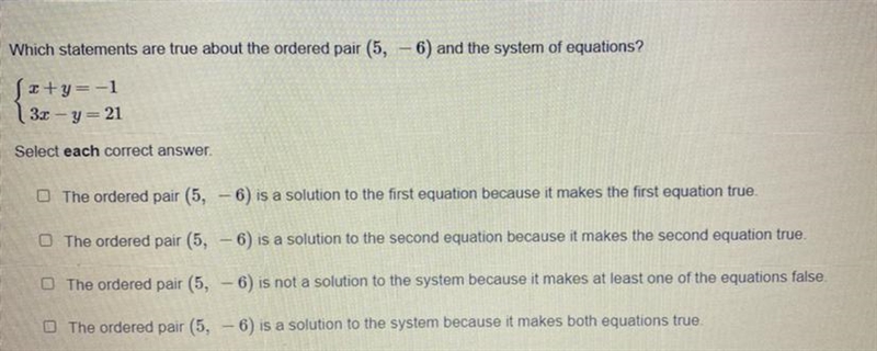 HELP HELP HELPPPP question is in the Image pls help as soon as you can-example-1