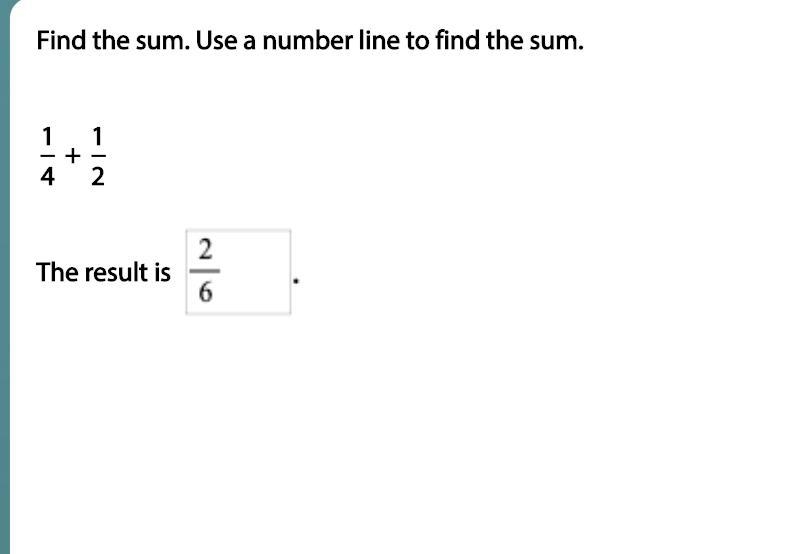 Did I het this right and if not... HELP please ive been stuck on this-example-1