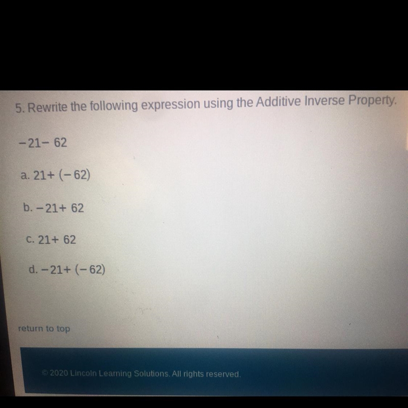 I need help ASAP please-example-1