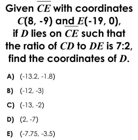 I NEED HELP PLEASE!!!-example-1