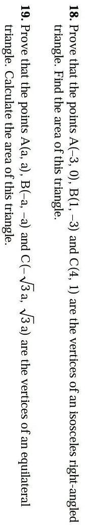 PLEASE SOLVE THIS PROBLEM ​-example-1