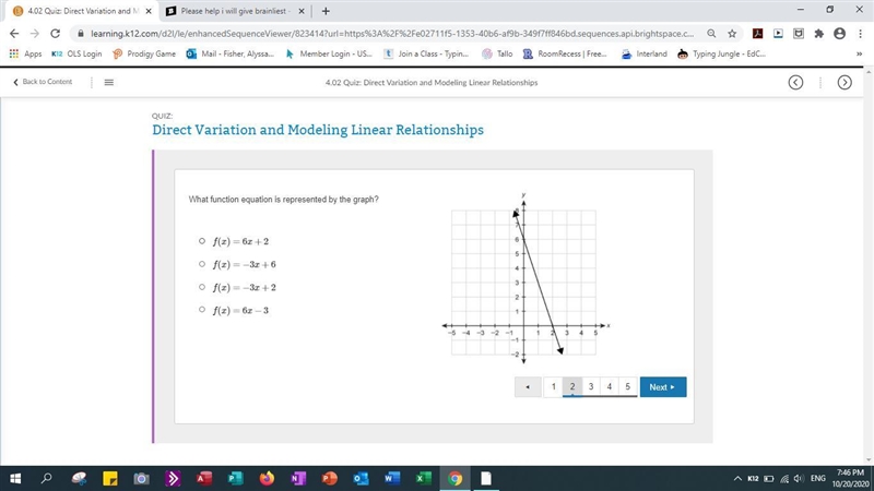 PLEASE PLEASE PLEASE HELP-example-1