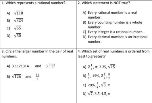 I need help with math-example-1