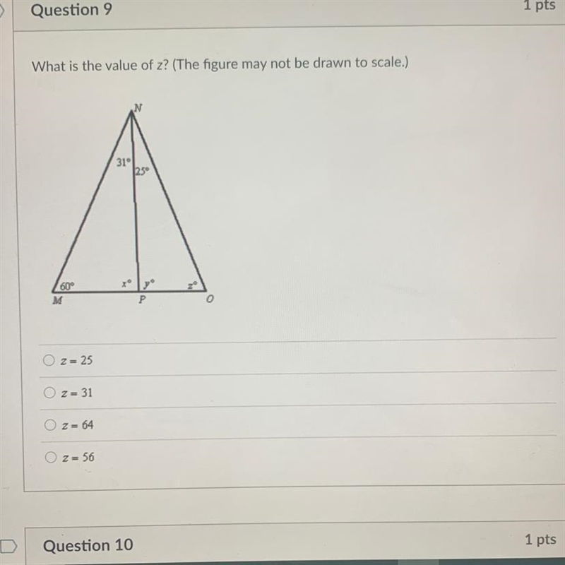 Help me I’m not how to do this-example-1