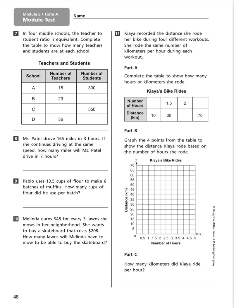 HELP PLEASE ILL MAKE YOU BRILLIANT !?!-example-1