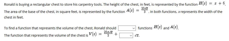 50 POINTS!! Picture attached-example-1