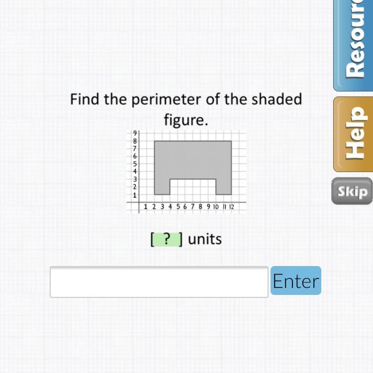 Can somebody please help me with this math question please?-example-1