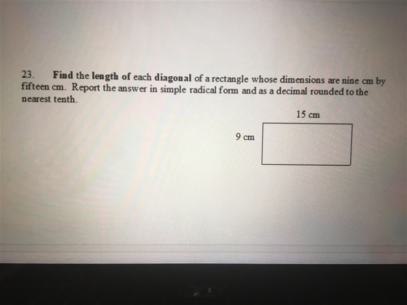 Im really dumb. Like really dumb. Please help! Gn-example-1