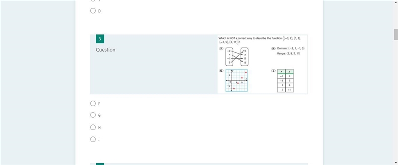 50 POINTS for functions-example-1