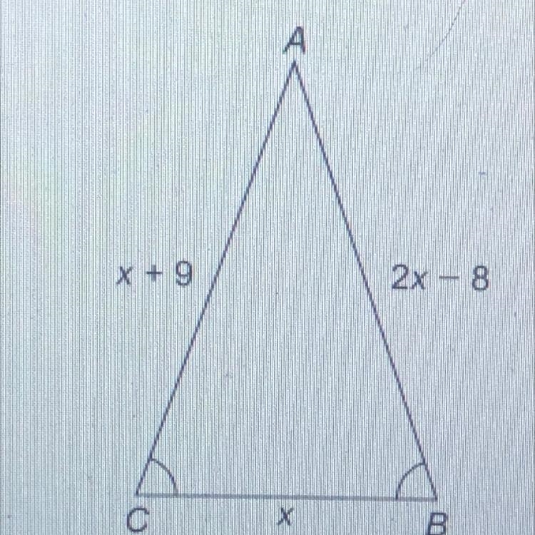 What is the length of BC? Enter your answer in the box.-example-1