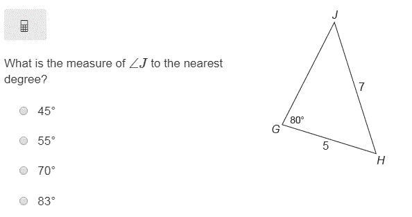 What is the correct answer?-example-1