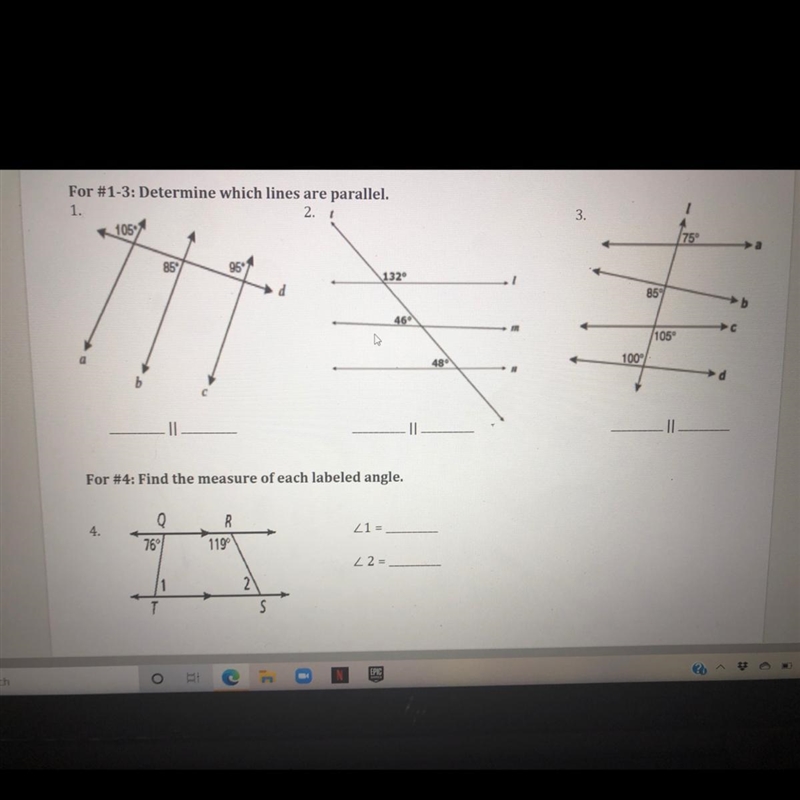 Can someone please help me?-example-1