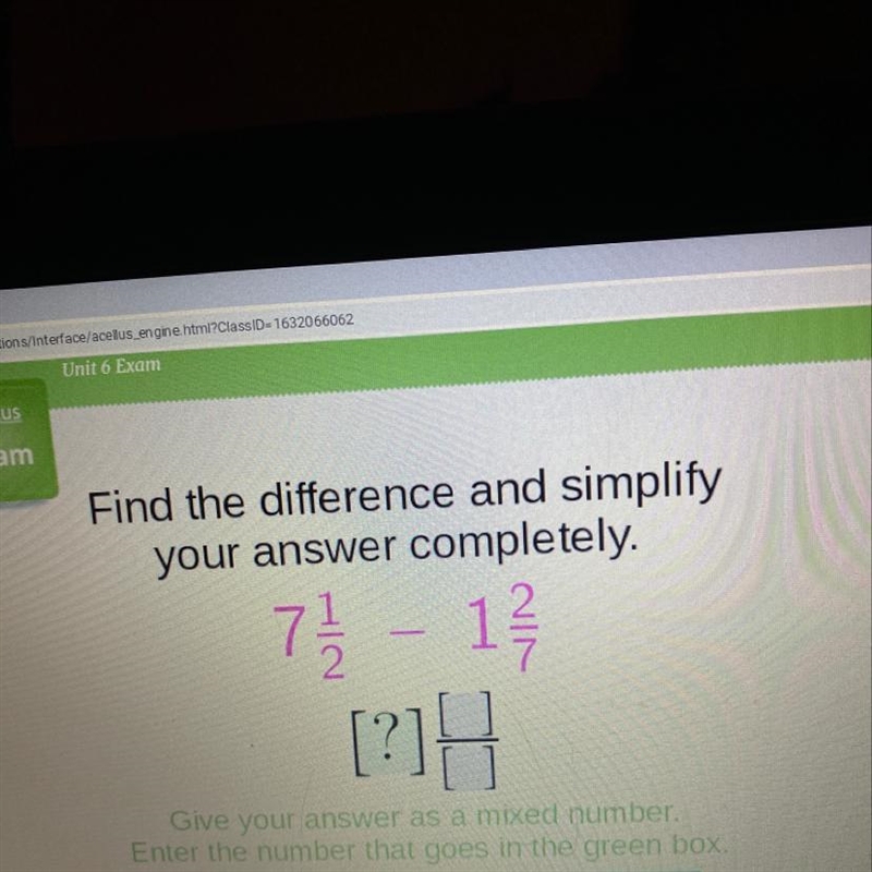 I need help again with these Please and thank you 17points-example-1