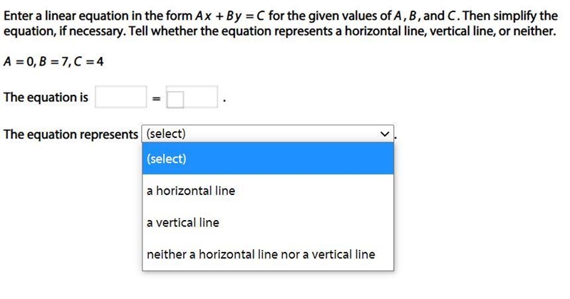 I need some help with math pls thank you :)-example-1