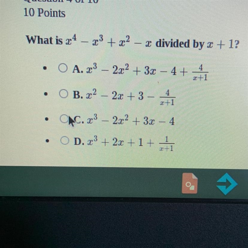 Help me please and thank you-example-1